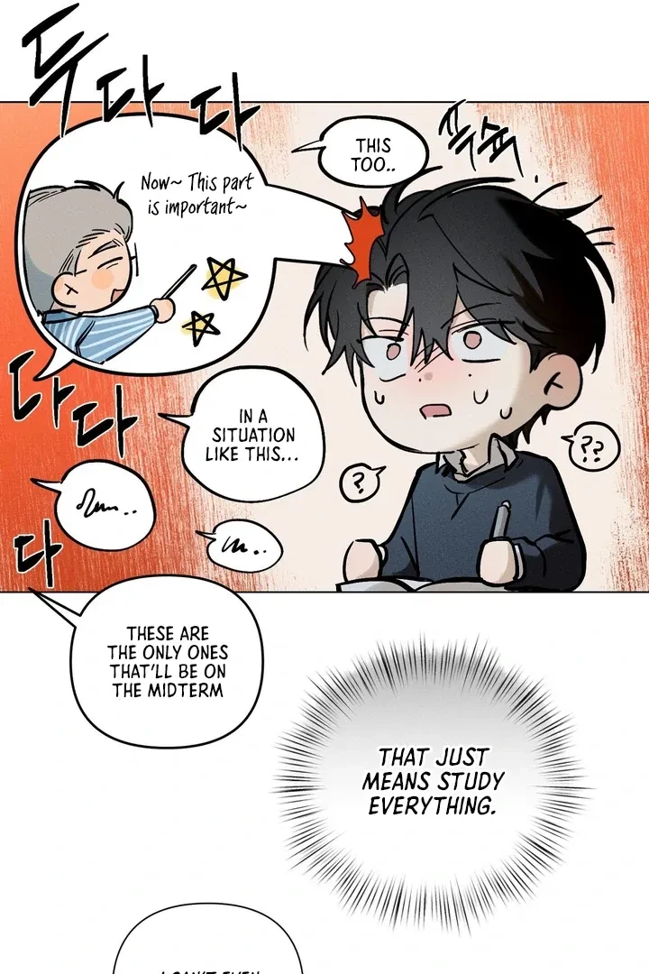 Chapter 1, page 29