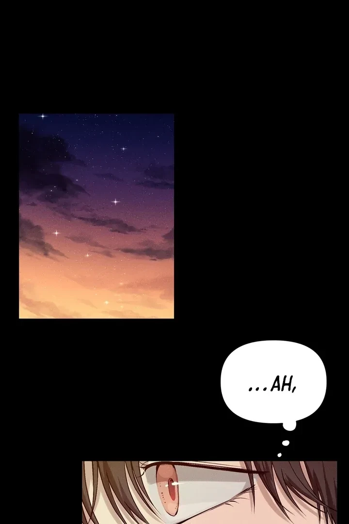 Chapter 1, page 3
