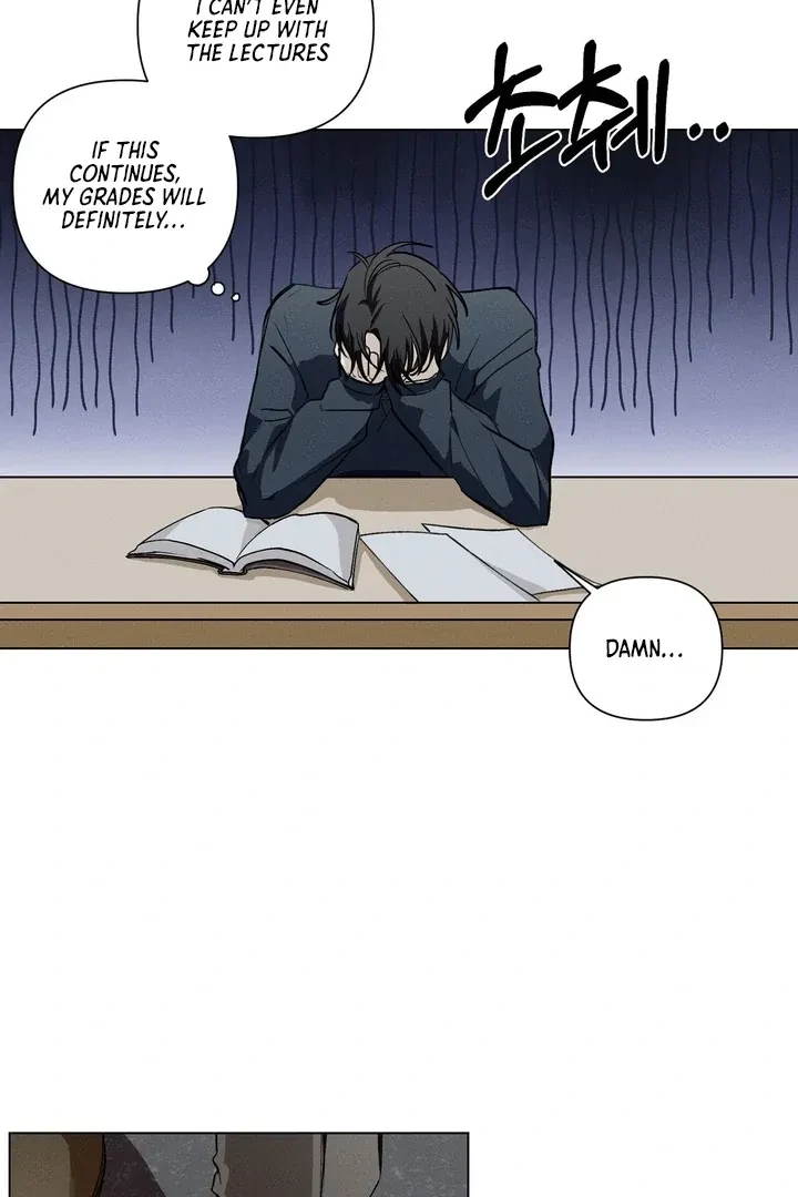 Chapter 1, page 30