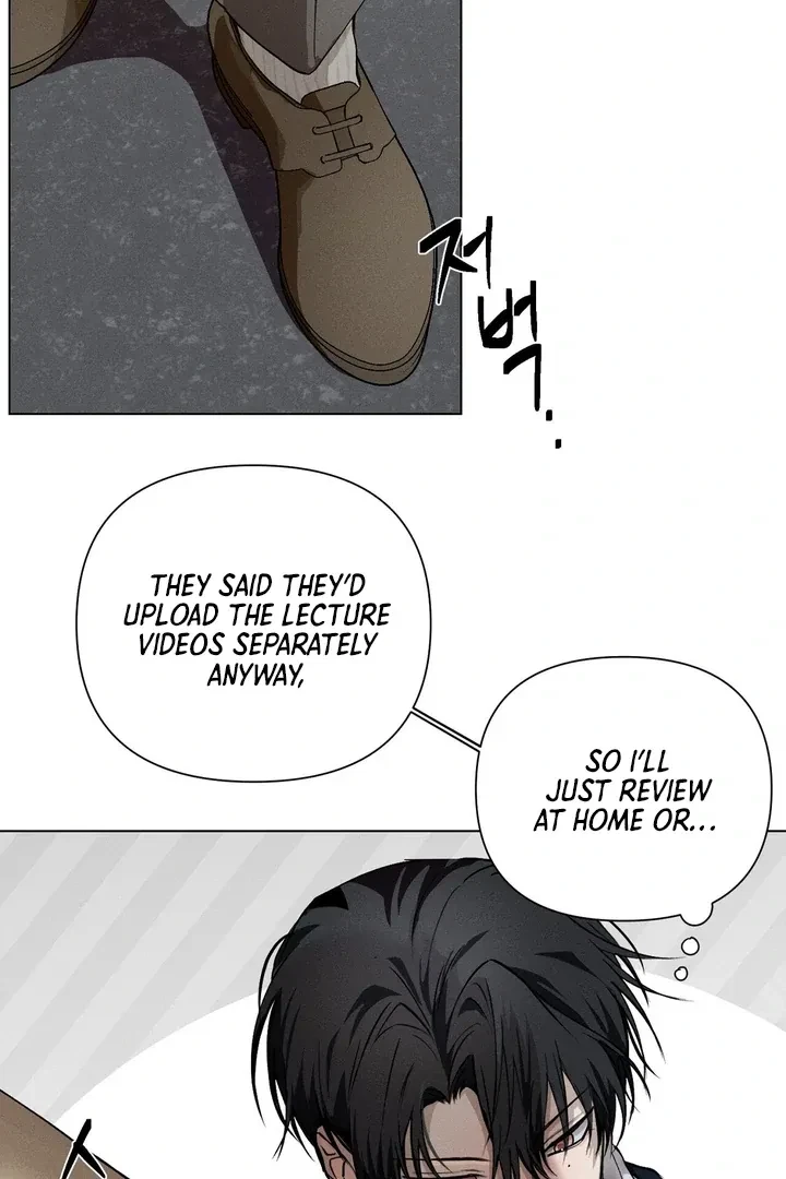 Chapter 1, page 31