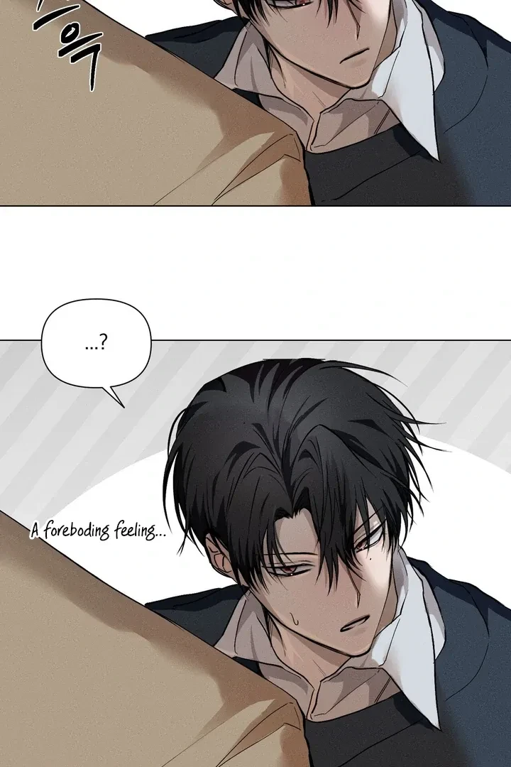 Chapter 1, page 32