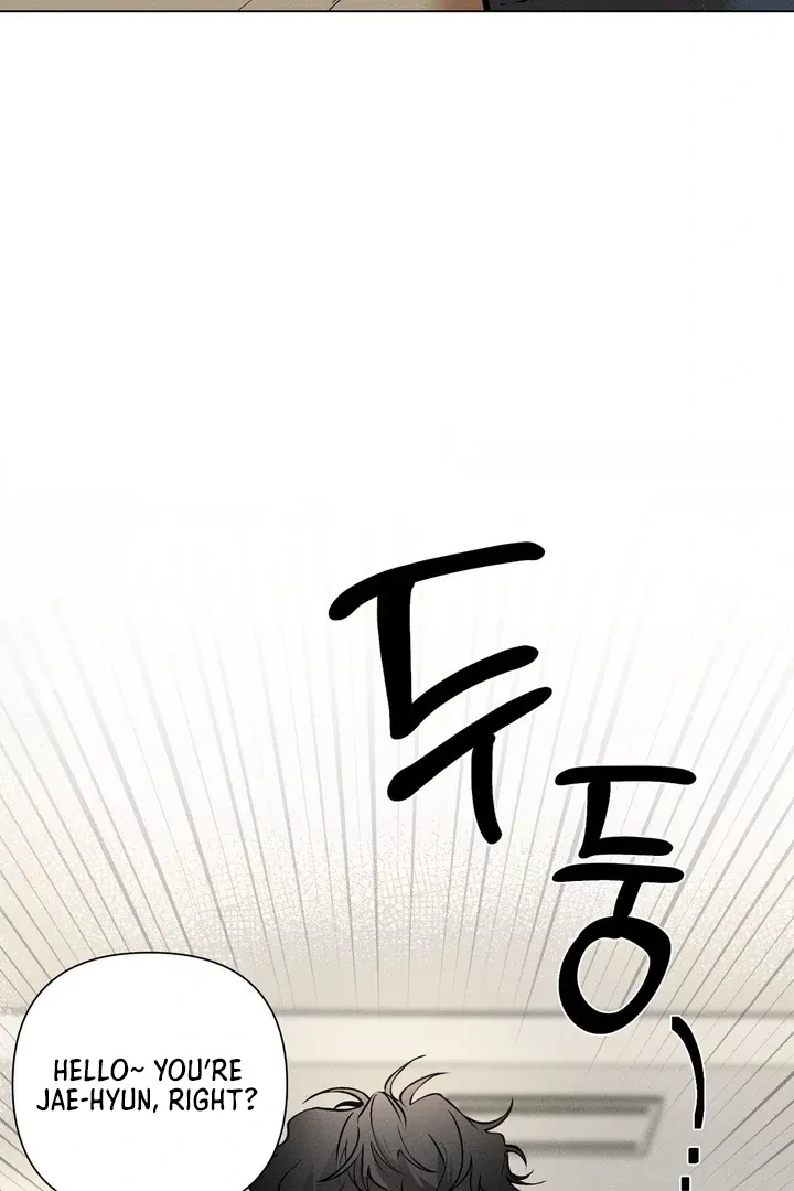 Chapter 1, page 33
