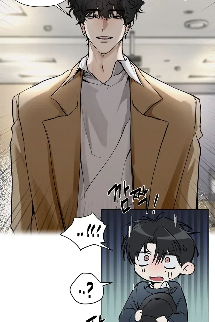Chapter 1, page 34