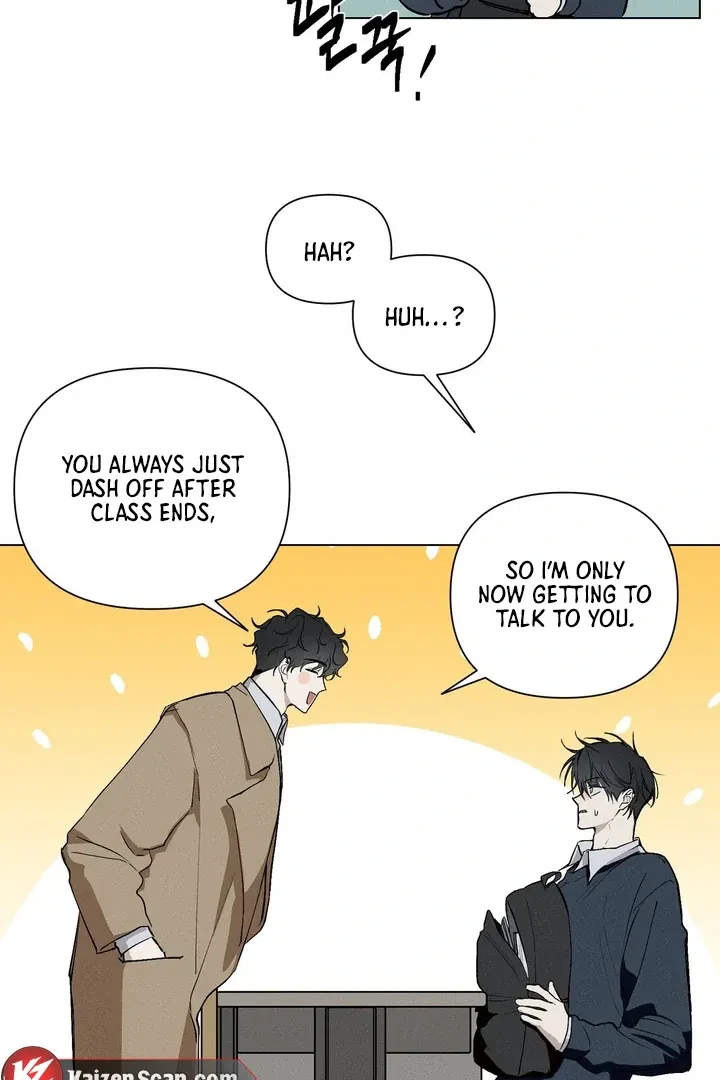 Chapter 1, page 35