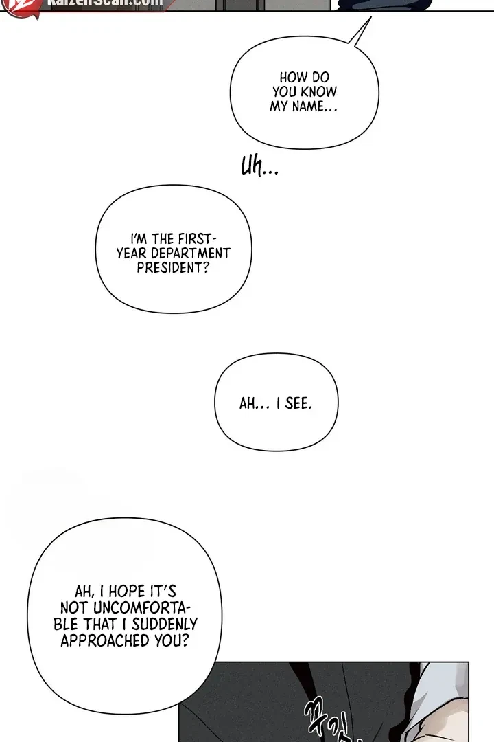 Chapter 1, page 36