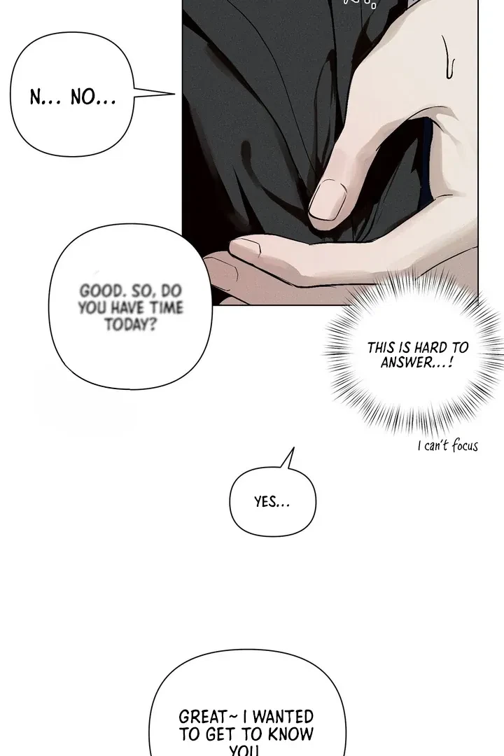 Chapter 1, page 37