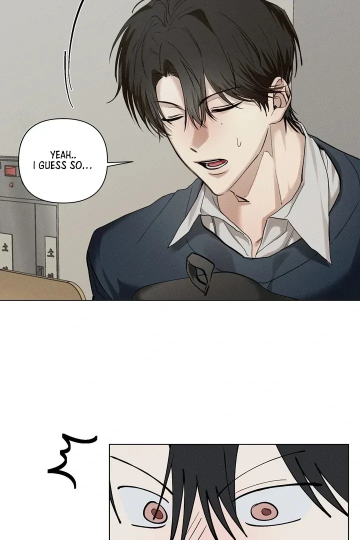 Chapter 1, page 39