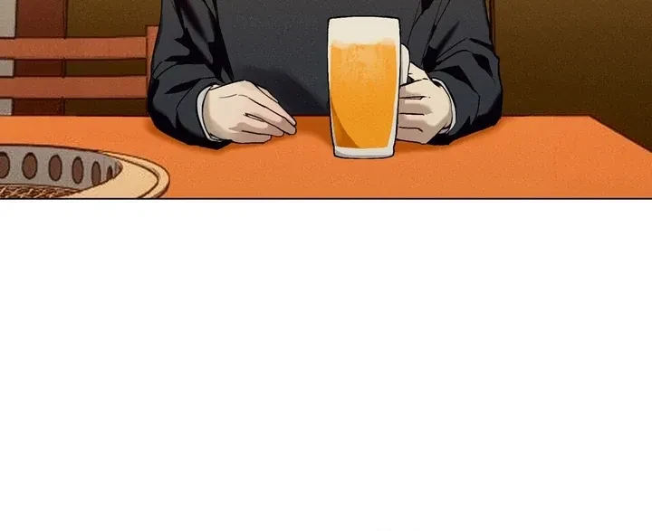 Chapter 1, page 42