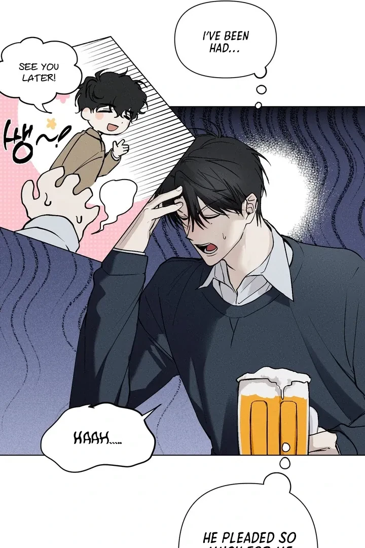 Chapter 1, page 43