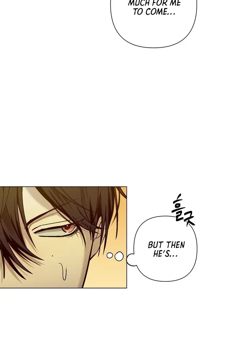 Chapter 1, page 44
