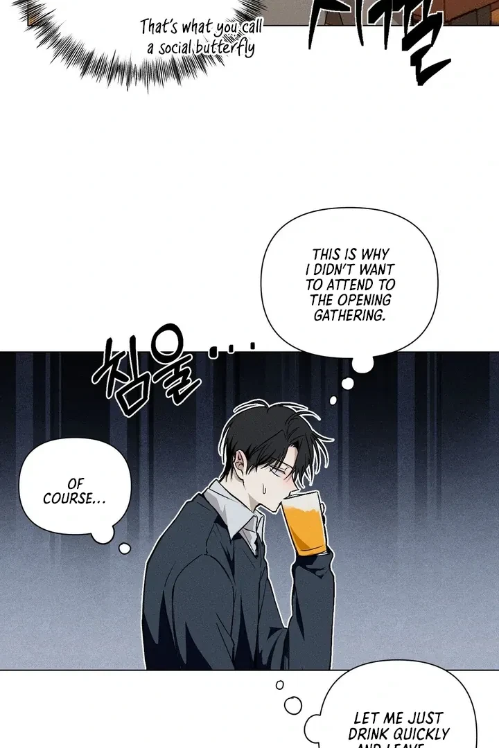 Chapter 1, page 46