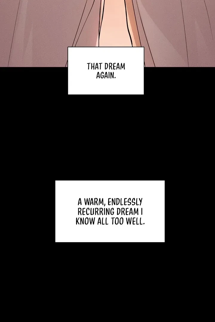 Chapter 1, page 5