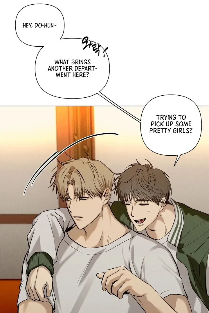 Chapter 1, page 50