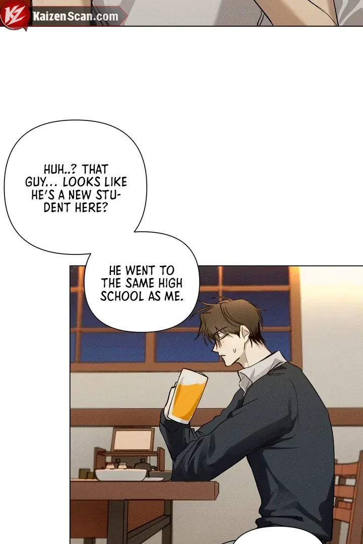 Chapter 1, page 51