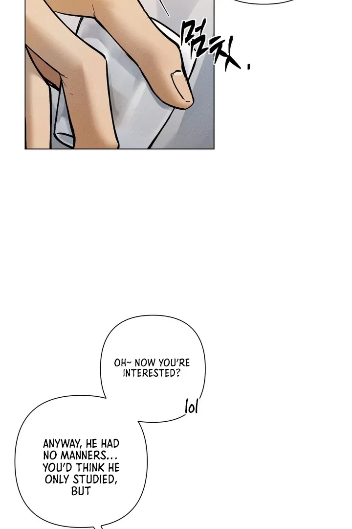 Chapter 1, page 53