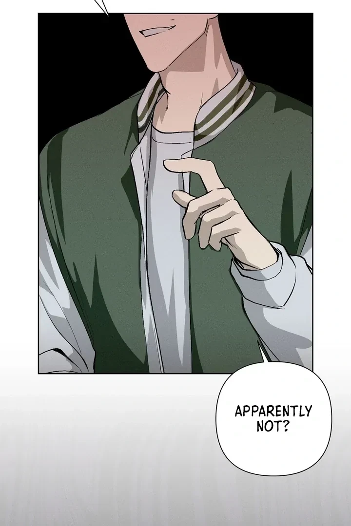 Chapter 1, page 54