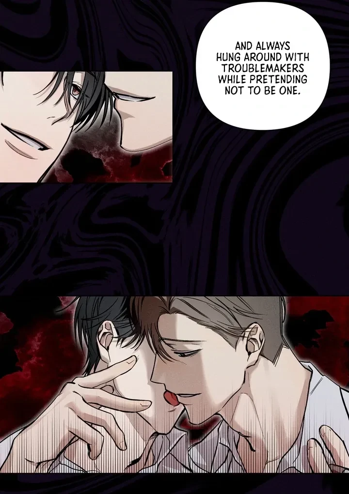 Chapter 1, page 56