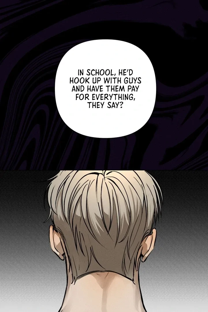 Chapter 1, page 57