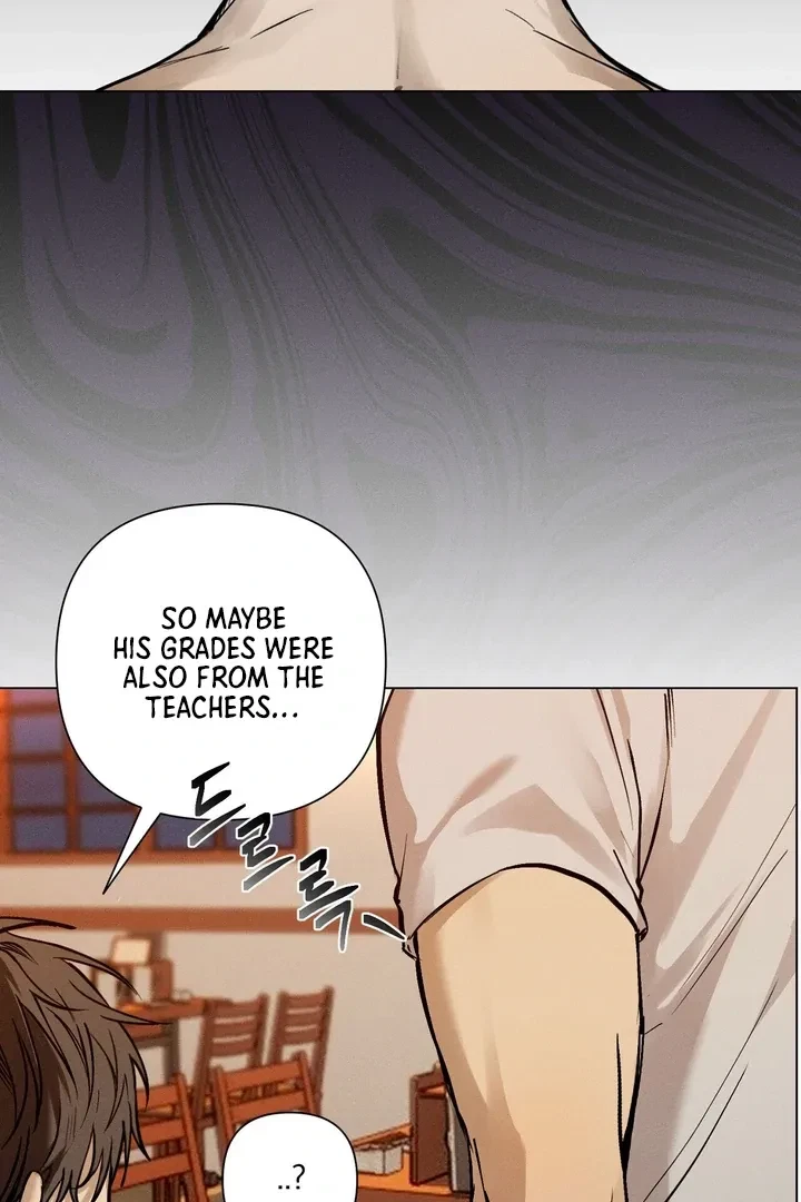 Chapter 1, page 58