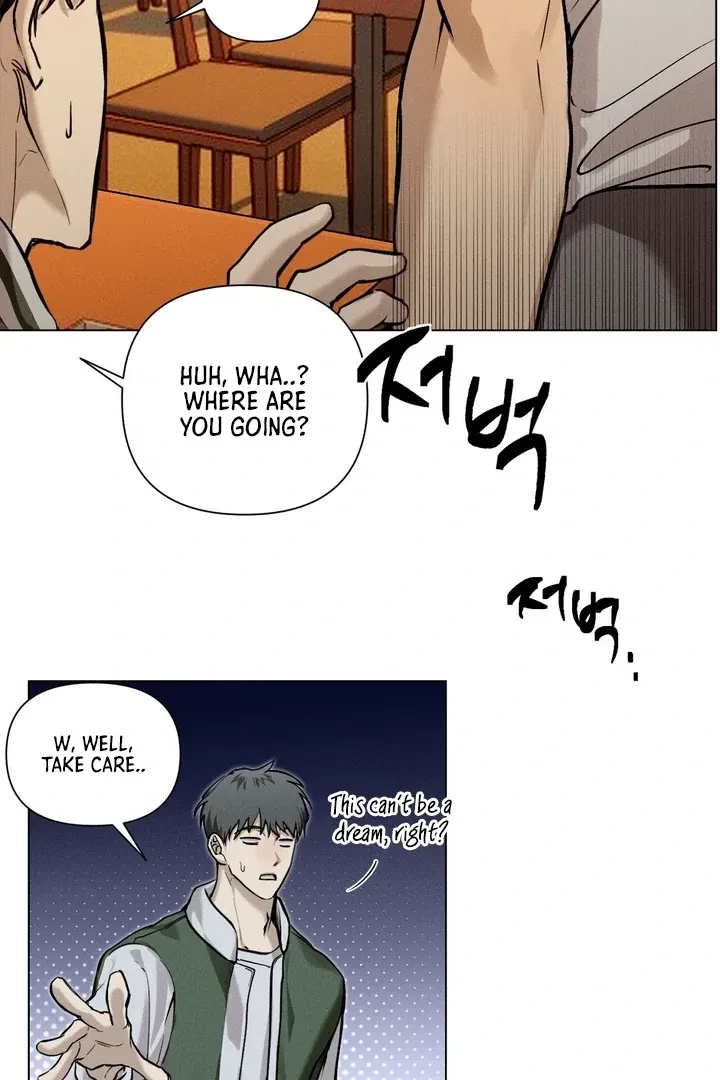 Chapter 1, page 59