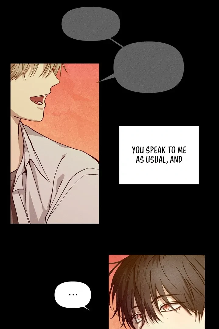 Chapter 1, page 6
