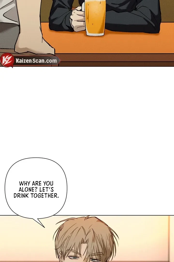 Chapter 1, page 61