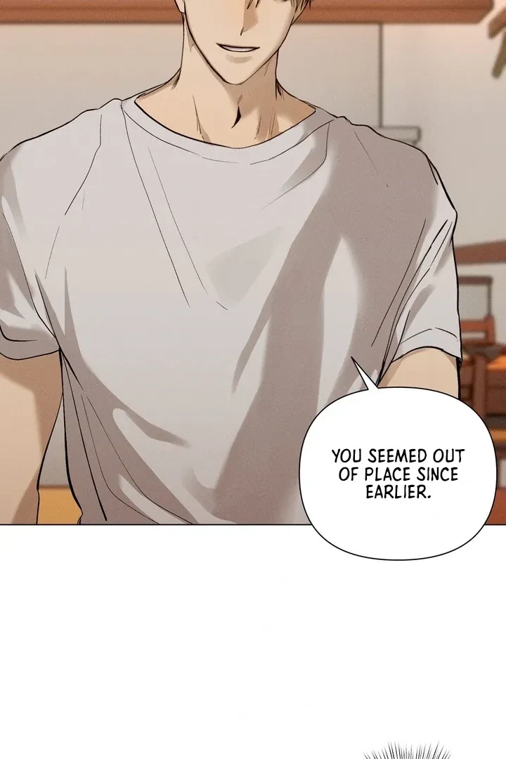 Chapter 1, page 62