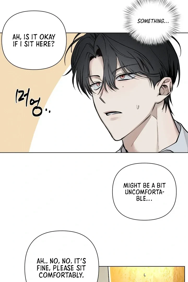 Chapter 1, page 63