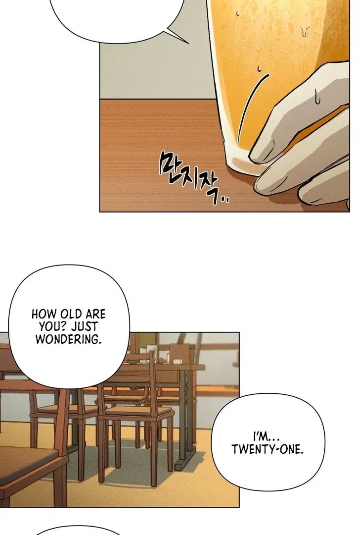 Chapter 1, page 64