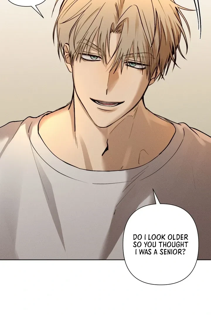 Chapter 1, page 66