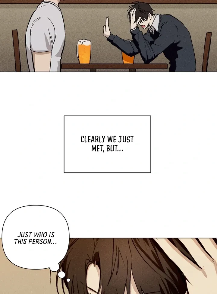 Chapter 1, page 68