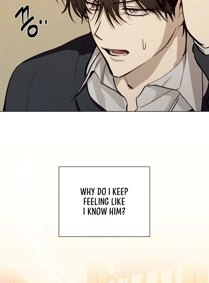 Chapter 1, page 69