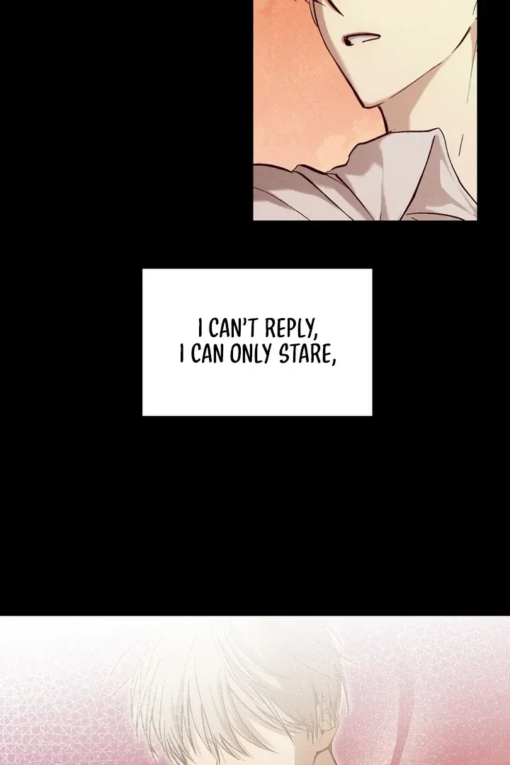 Chapter 1, page 7