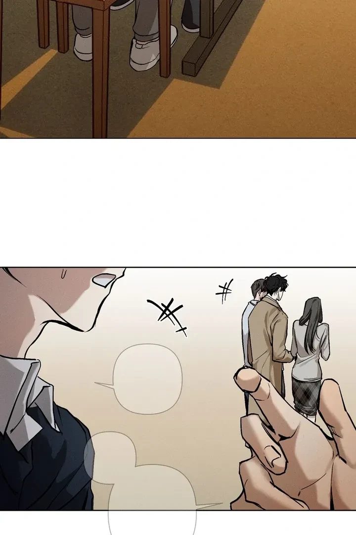 Chapter 1, page 71