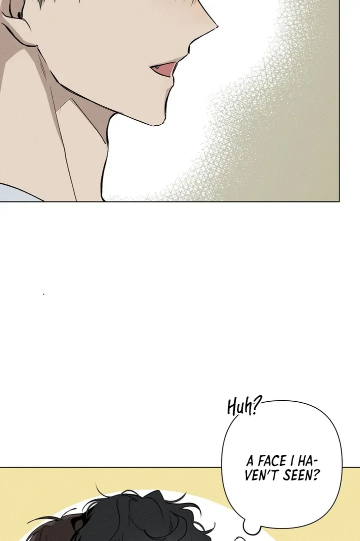 Chapter 1, page 75