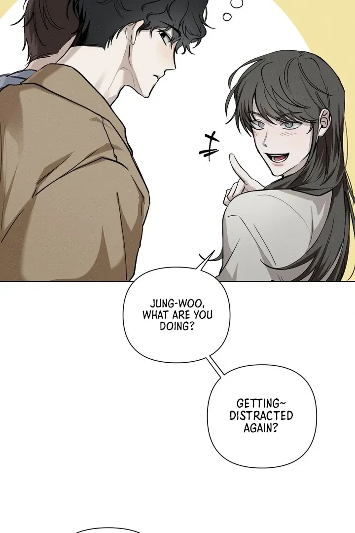 Chapter 1, page 76