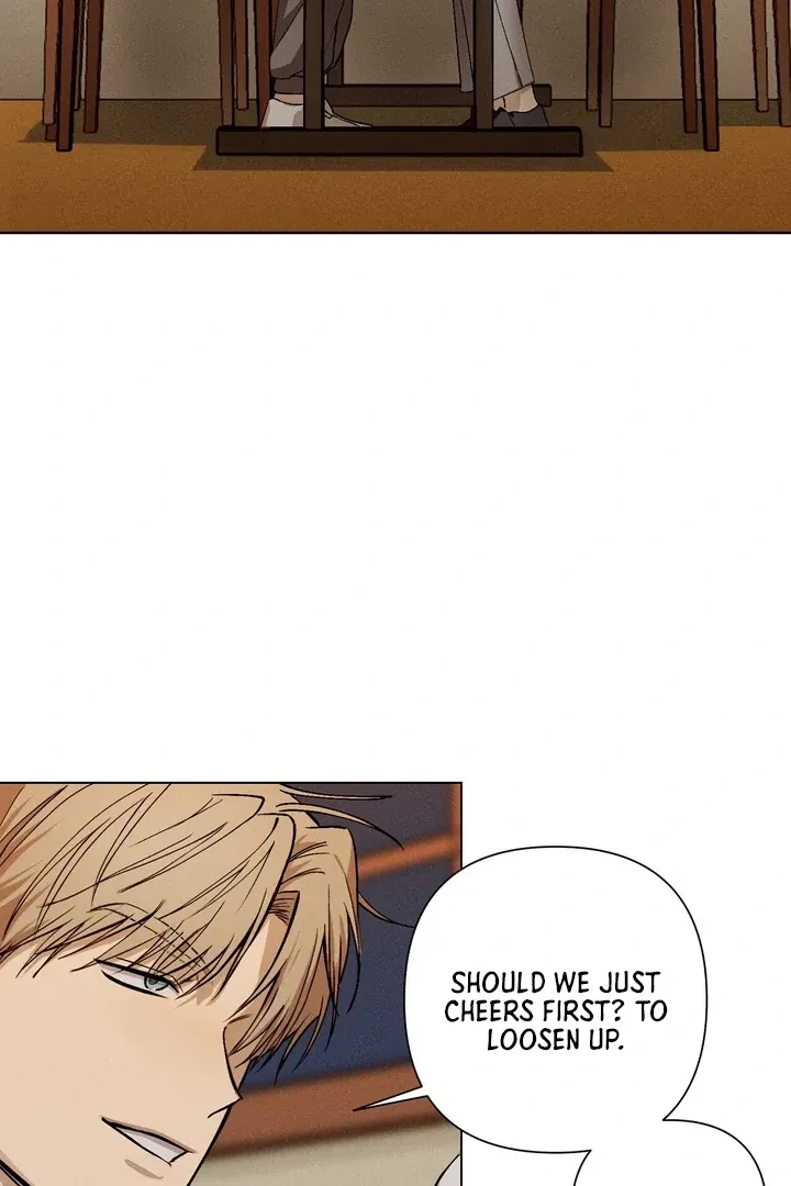 Chapter 1, page 79