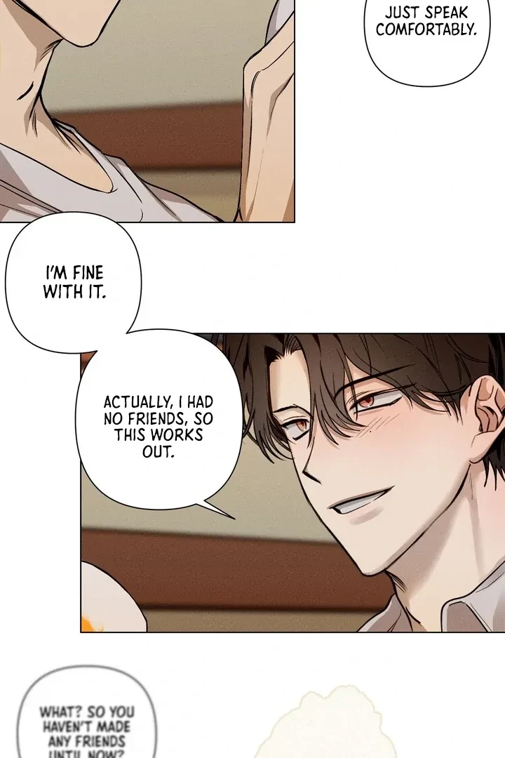 Chapter 1, page 80