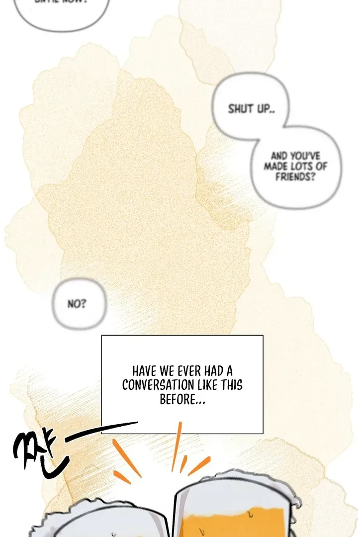 Chapter 1, page 81