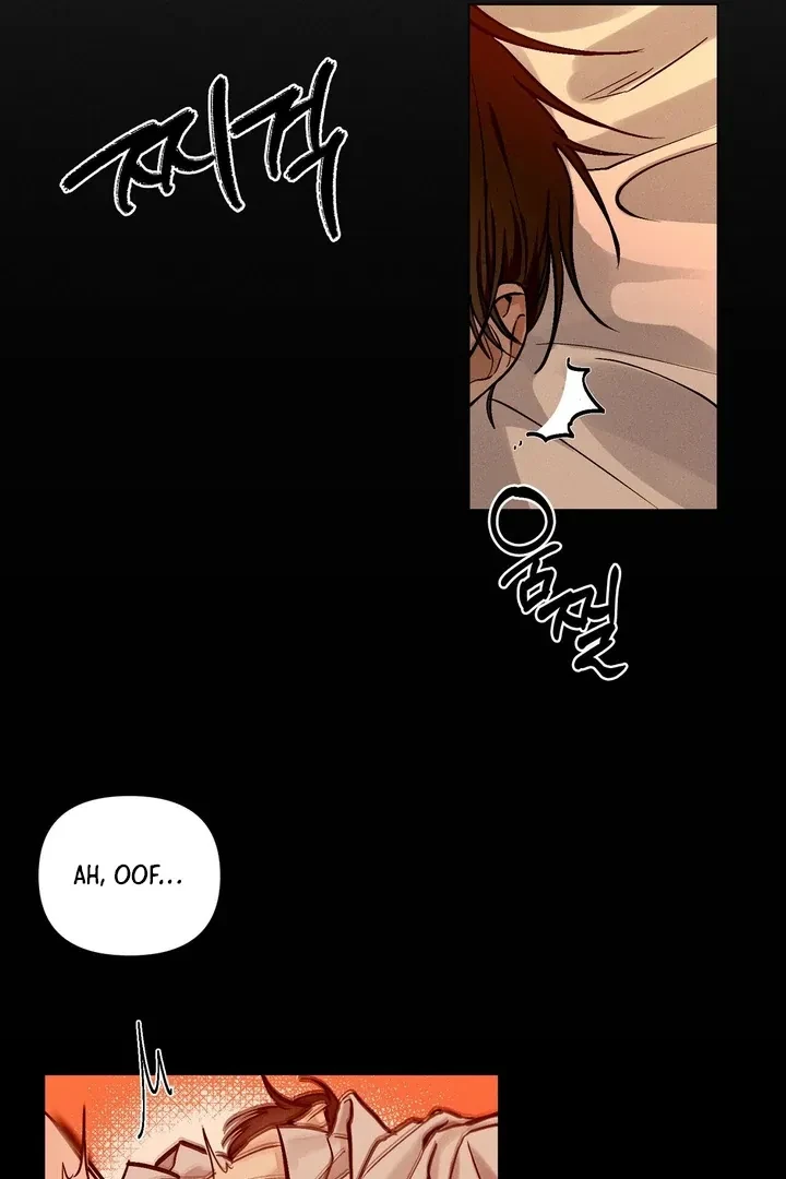 Chapter 1, page 84