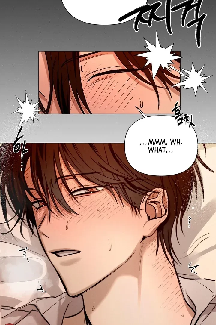 Chapter 1, page 86