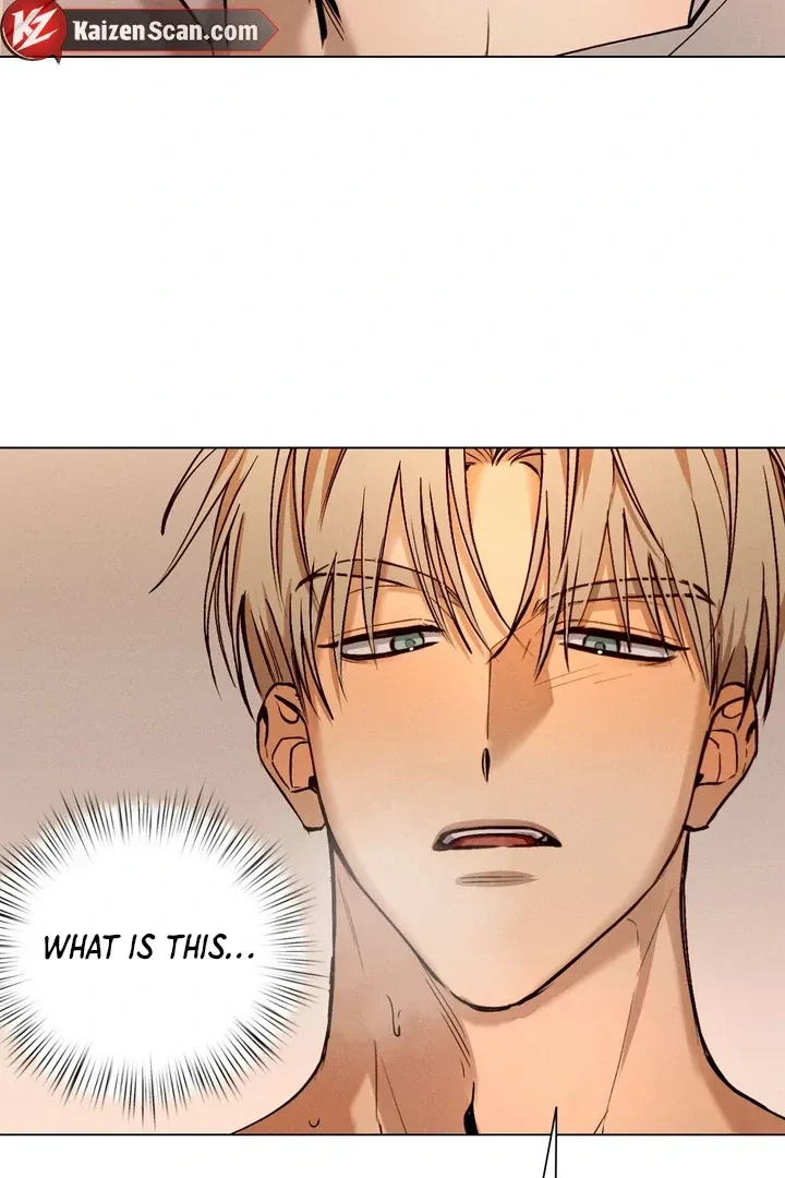 Chapter 1, page 87