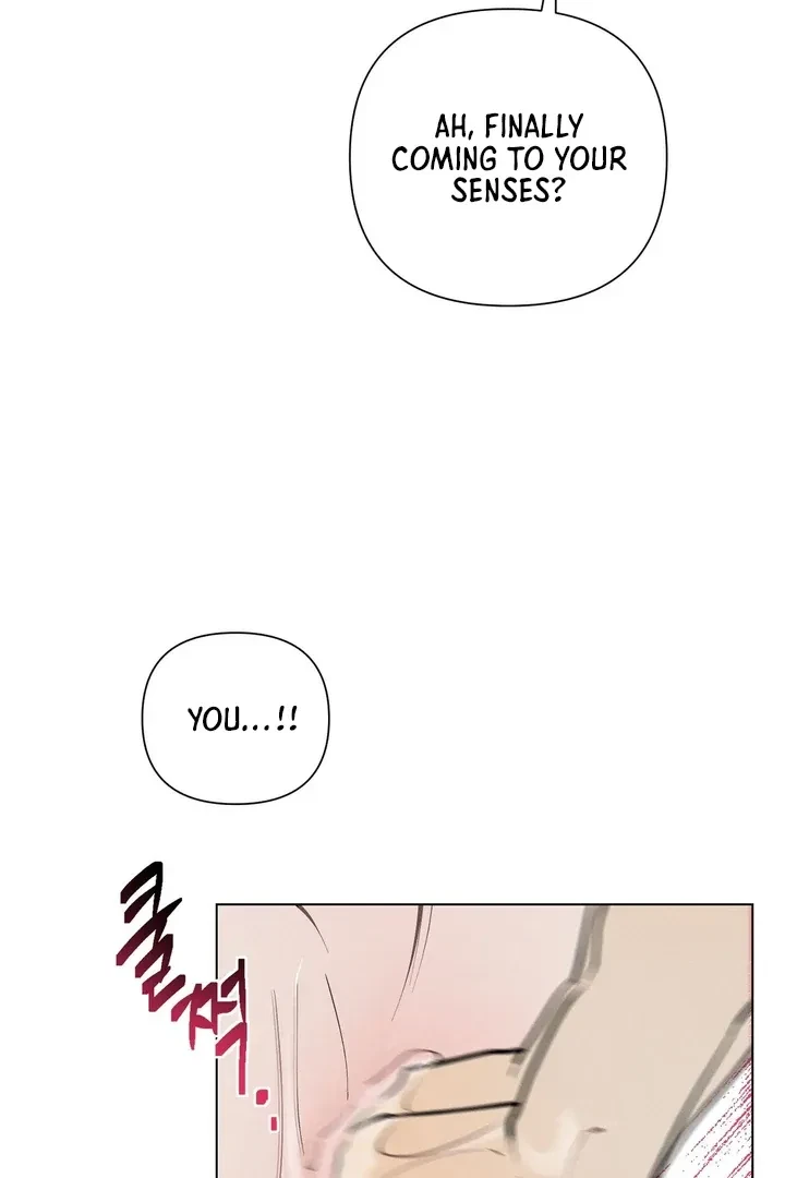 Chapter 1, page 88