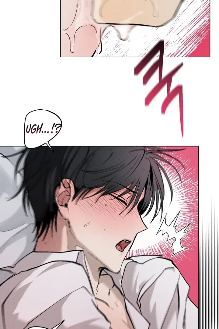Chapter 1, page 89