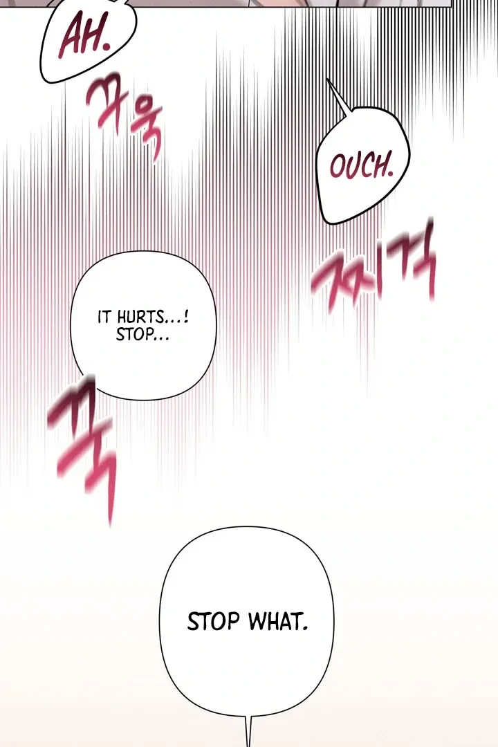 Chapter 1, page 90