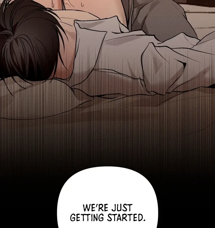 Chapter 1, page 92