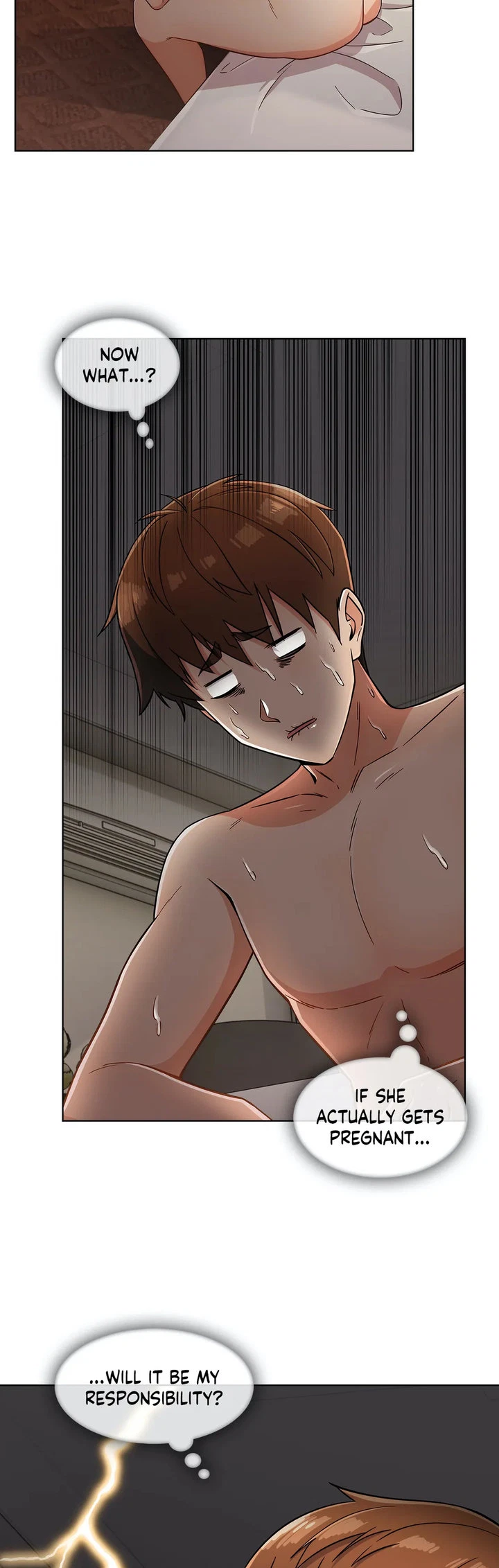 Chapter 24, page 10