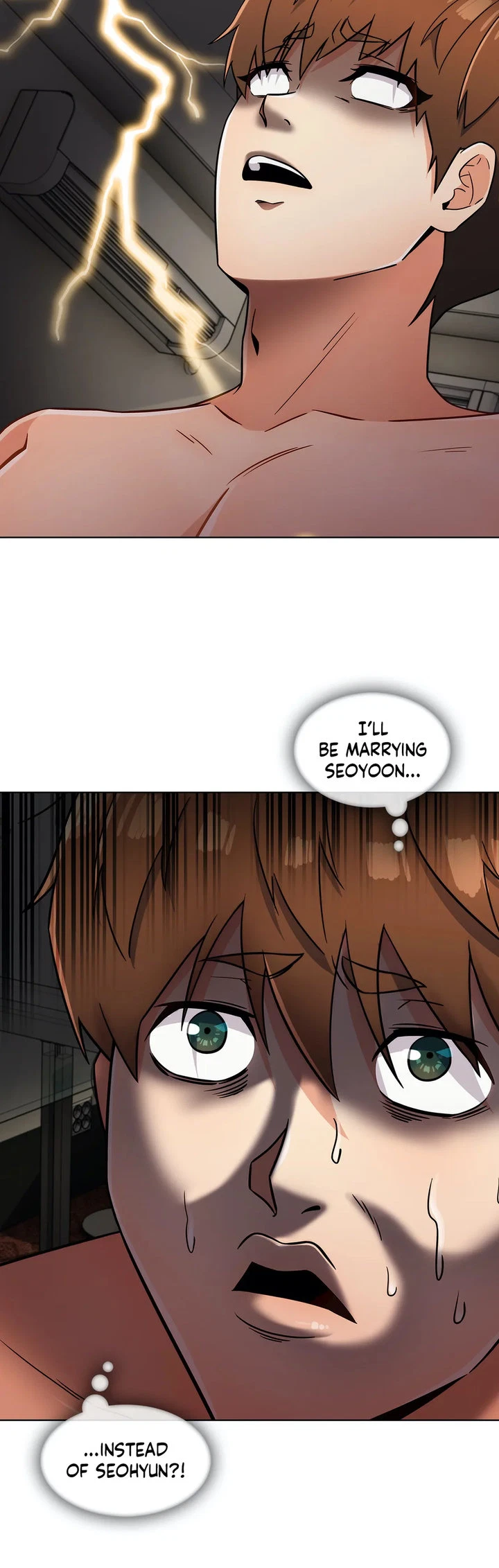 Chapter 24, page 11