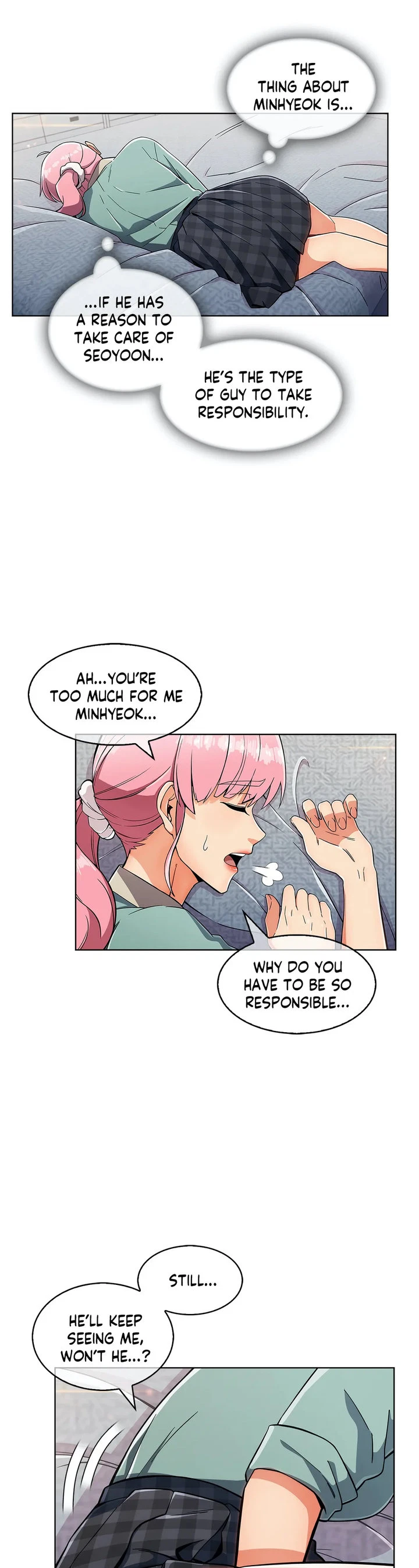 Chapter 24, page 16