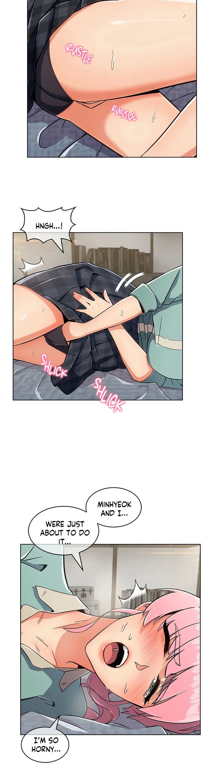 Chapter 24, page 17